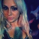 Djane Youlya Vai