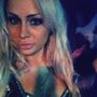 Djane Youlya Vai