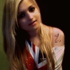 Emris