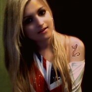 Emris