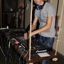 Mr.Smile Dj