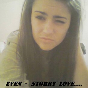 EvEn