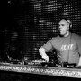 dj Alex Jet Set.