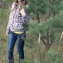 Настёна