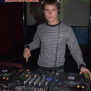 DJ NEVERDIE