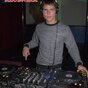 DJ NEVERDIE
