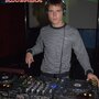 DJ NEVERDIE