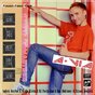 A-VIA
