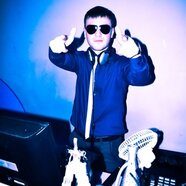 Dj Саймон_малой