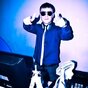 Dj Саймон_малой