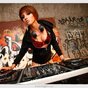 Dj Lady Secret