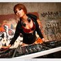Dj Lady Secret