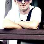 Andrew Power