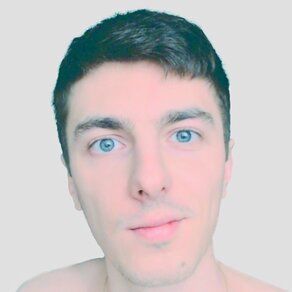 Louis Tone