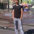 Maloy