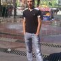 Maloy