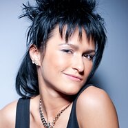 Elya Chavez