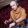 Dj.Sasha Shil & Dj.Antony key Production
