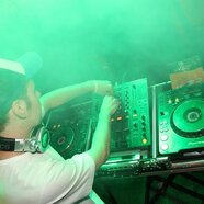 djmakid