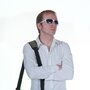 Artem Leonoff