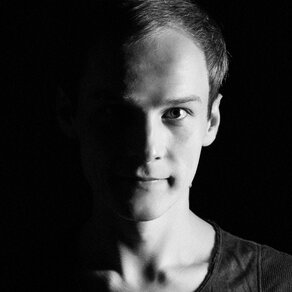 DJ Cross