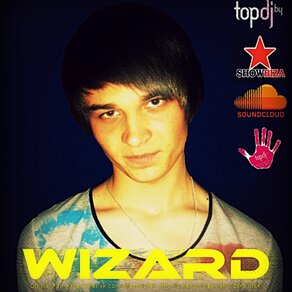 Wizard