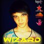 Wizard