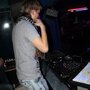 Dj Jan Magey