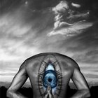Imagination