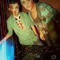 Dj Andrew Vint