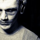 DJ SERGIO KISS