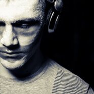 DJ SERGIO KISS