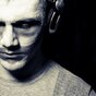 DJ SERGIO KISS