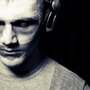 DJ SERGIO KISS