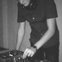 Dj Yasha