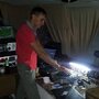 DJ Bauline