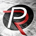 People Revolt Records
