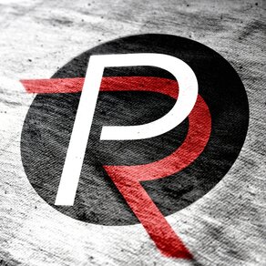 People Revolt Records