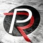 People Revolt Records