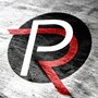 People Revolt Records