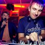 DJ M@LOV