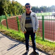 dr.VED