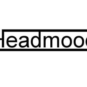 Headmood