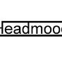 Headmood