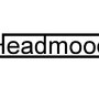 Headmood