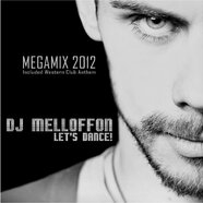 Melloffon