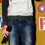 HolleR MC