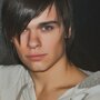 Ilia Gurov