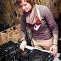 dj Efa