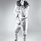 Prova Jones